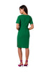 Daydress model 177946 Wear